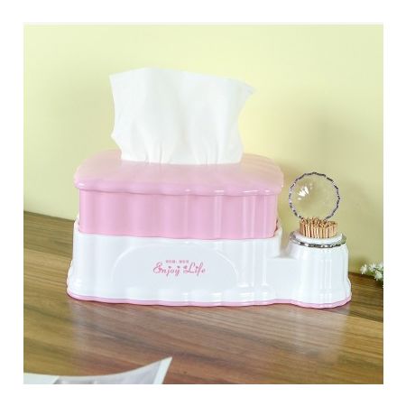 家庭创意收纳神器 提升日常居家品质的实用小百货精选