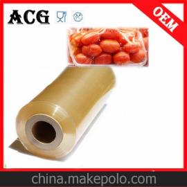 日用品代工供应链解析 从供应商选择到批发市场全攻略