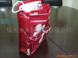 福州誉美日用品公司官方网站 专业计生用品供应商