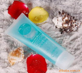 家居与服装 打造舒适生活的一体两面