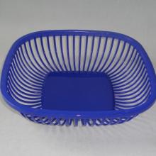 台州市黄岩森多日用品厂