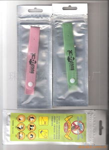 珠海市奈米日用品厂 科技赋能日常，引领日用品新潮流