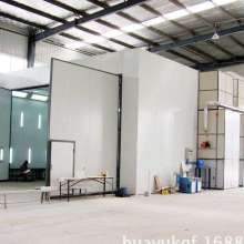 台州市黄岩红树林塑料模具厂 多元领域塑模解决方案专家