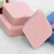 专注品质，服务生活 探访台州市椒江东泰日用品厂