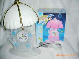 家居日用品与服装 打造舒适生活的双重奏