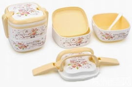 警惕 16种日用品过期会引来一身病，服装篇