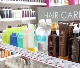 快消生活日用品加盟店 以计生用品为亮点，赢得市场好评如潮