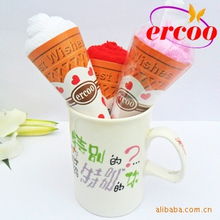 家居日用与健康守护 计生用品的现代生活角色