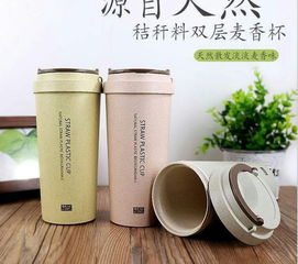 义乌市合想日用品厂 浙江计生用品工艺试验机的价格、厂家与批发指南