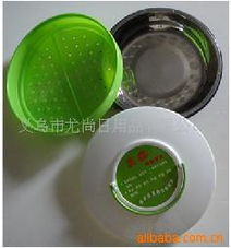 义乌市尤尚日用品 精选饭盒与计生用品产品列表