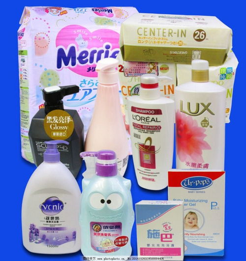 日用品与服装品牌如何借新媒体精准获客？掌握这几个要领，让你在行业里鹤立鸡群