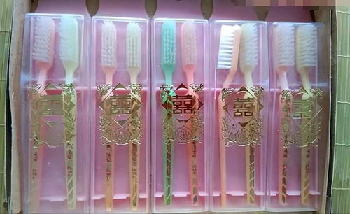 八十年代小卖部里的生活记忆 这些老物件里藏着31图的秘密