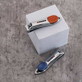 2018年日用品市场回顾与趋势分析