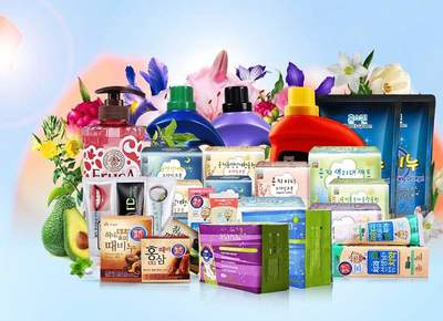 日用品进口清关报关流程指南 以服装为例