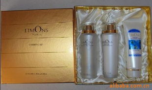 家居日用品与计生用品的区别与选择指南